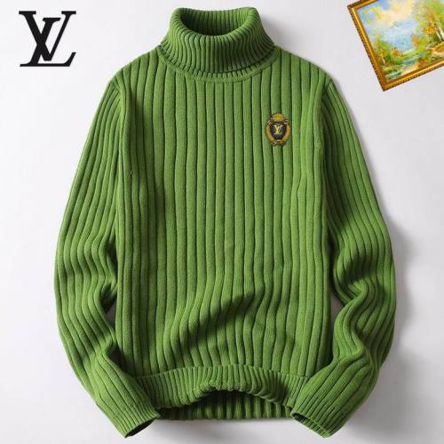 LV Sweater M-3XL (4)