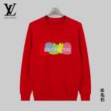 LV Sweater M-3XL (135)
