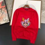 LV Sweater M-3XL (284)