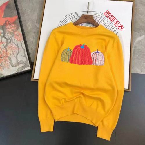 LV Sweater M-3XL (169)