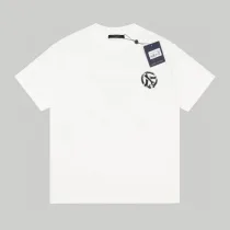LV T-shirt (63)