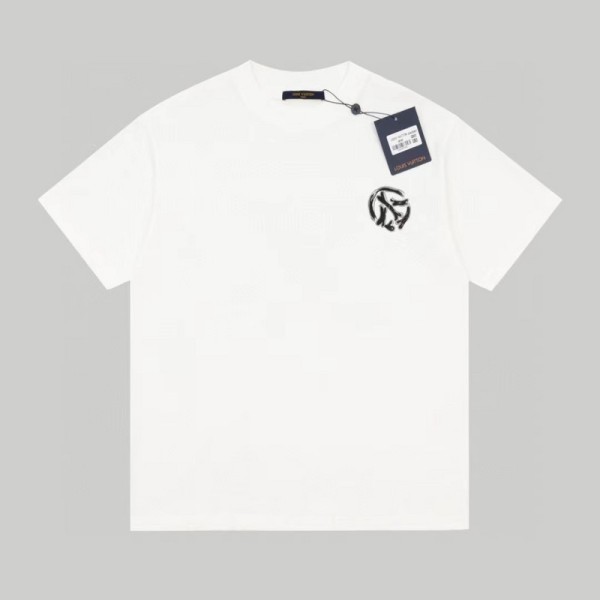 LV T-shirt (63)