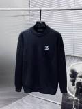 LV Sweater M-3XL (266)