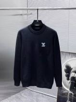 LV Sweater M-3XL (266)