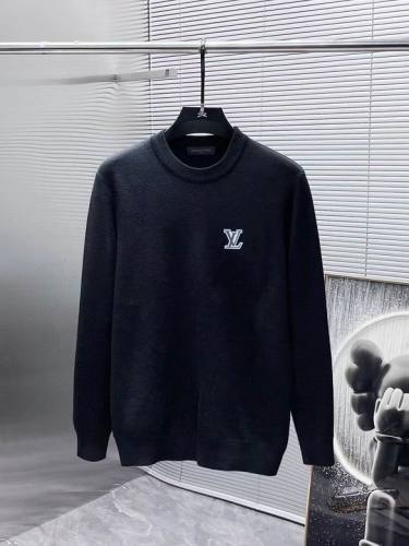 LV Sweater M-3XL (266)