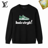 LV Hoodies M-3XL (139)