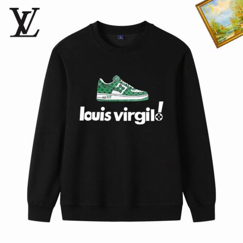 LV Hoodies M-3XL (139)