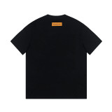 LV T-shirt (12)