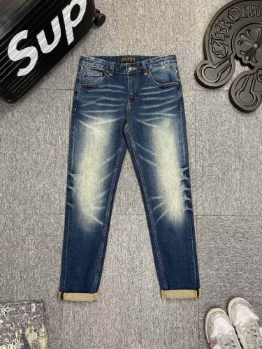 Gucci sz29-38 29