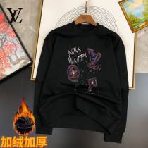 LV Hoodies M-3XL (132)