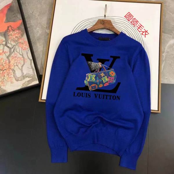 LV Sweater M-3XL (160)