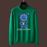 LV Hoodies M-4XL (322)