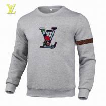 LV Hoodies M-3XL (94) LV Hoodies M-3XL (94)