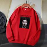 LV Hoodies M-4XL (293)