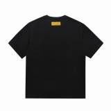 LV T-shirt (83)