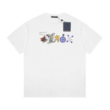 LV T-shirt (23)
