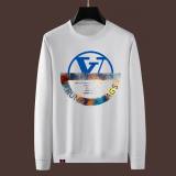 LV Hoodies M-4XL (7)