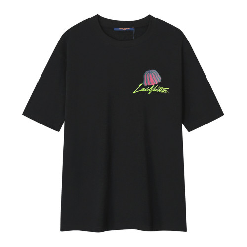 LV T-shirt (35)