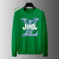 LV Sweater M-4XL (342)