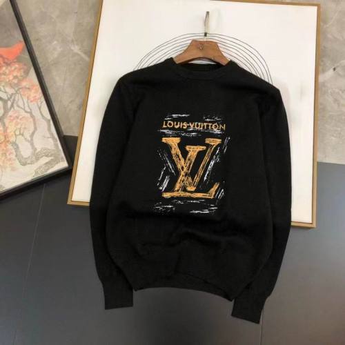 LV Sweater M-3XL (116)