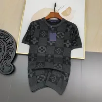 LV Sweater M-3XL (337)