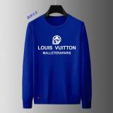 LV Sweater M-3XL (174)
