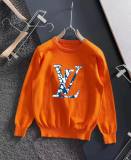 LV Sweater M-3XL (71)