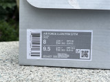 Authentic Cactus Plant Flea Market x Nike Air Force 1 Yellow 3M