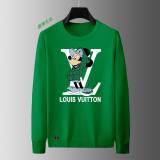 LV Sweater M-4XL (358)