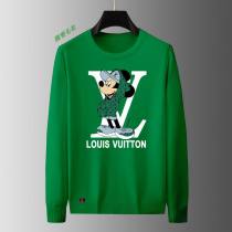 LV Sweater M-4XL (358)