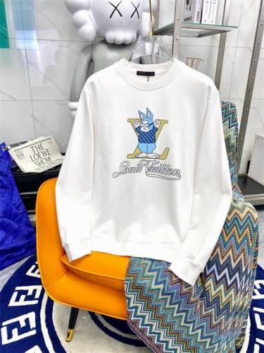 LV Hoodies M-3XL (183)