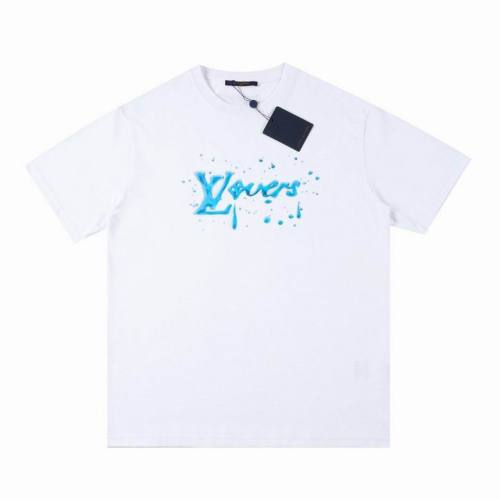 LV T-shirt (121)