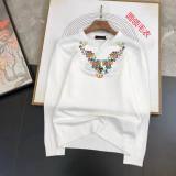 LV Sweater M-3XL (153)