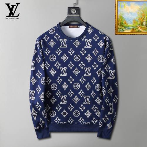 LV Hoodies M-3XL (195)