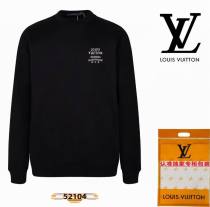 LV Hoddies S-XL (60)