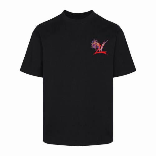 LV T-shirt XS-L  (200)