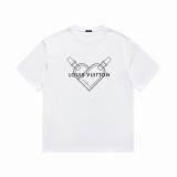 LV T-shirt (82)