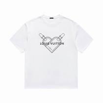 LV T-shirt (82)