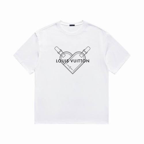 LV T-shirt (82)