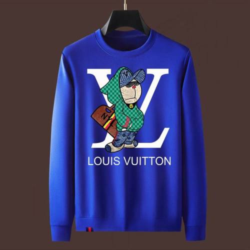 LV Hoodies M-4XL (317)