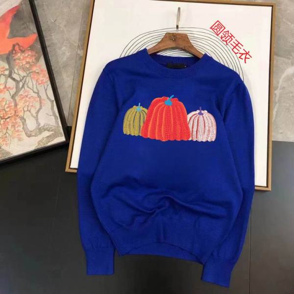 LV Sweater M-3XL (173)