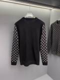 LV Sweater M-3XL (136)