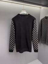 LV Sweater M-3XL (136)