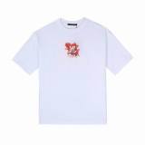 LV T-shirt XS-L  (183)