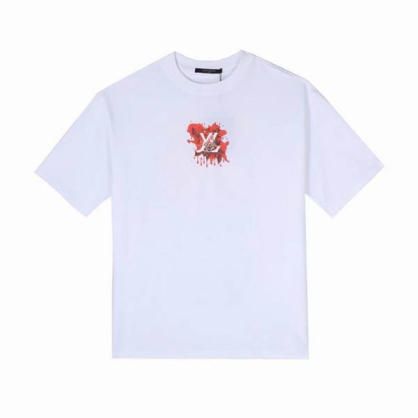 LV T-shirt XS-L (183)