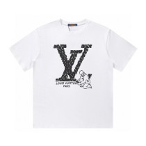 LV T-shirt (15)