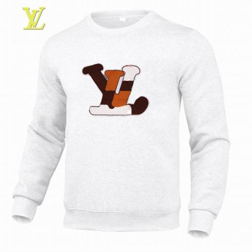 LV Hoodies M-3XL (105)