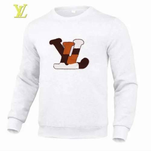 LV Hoodies M-3XL (105)