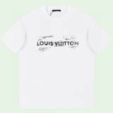 LV T-shirt (26)