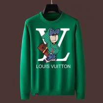 LV Hoodies M-4XL (316)